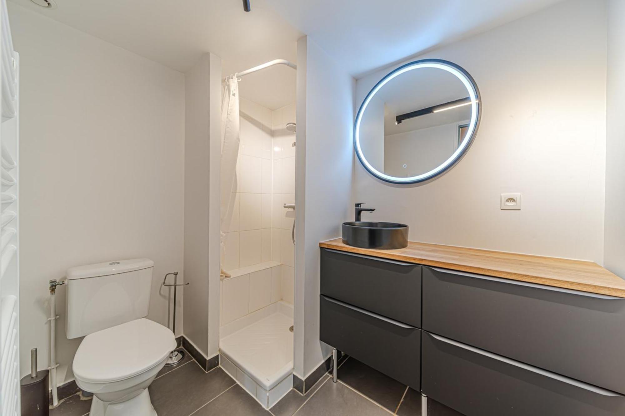 Tollet Apartment Charming 2 People Bellecour Cordeliers 里昂 外观 照片